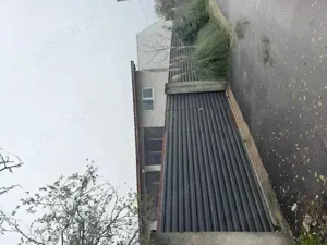 Hala de inchiriat 200 MP - Depozit   Service   Logistica