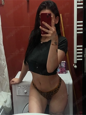 Reala!! ofer confirmare !! 