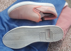 snaker Adidas - imagine 2