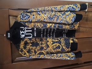 Vând trening Versace Couture