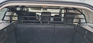 Duster 2018 - imagine 4