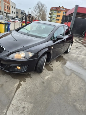 De vanzare - imagine 4