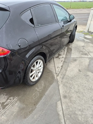 De vanzare - imagine 6