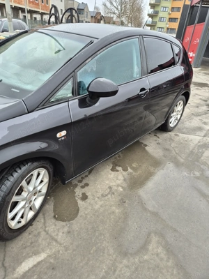 De vanzare - imagine 7