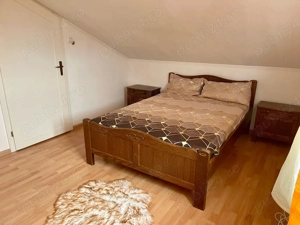 Duplex (partament la casa) - de închiriat - imagine 4