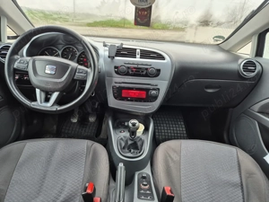 De vanzare - imagine 9