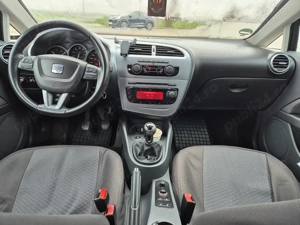 De vanzare - imagine 8