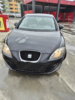 De vanzare - imagine 5