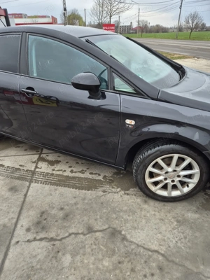 De vanzare - imagine 3