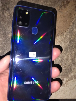 samsung a21s