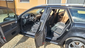 Audi A4 - 1,6i - 2006 - imagine 7