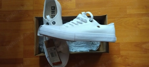 Tenisi Big Star, albi