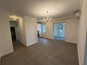 DUMBRAVITA | 3 CAM | 2 BAI | CURTE | 2xPARCARE | INCALZIRE PARDOSEALA | PARTER