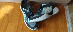 Adidasi vara Jordan Delta Low