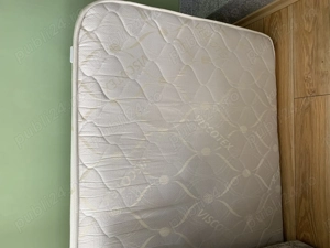Vând saltea pat