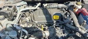 Nissan Qashqai j11  - imagine 8