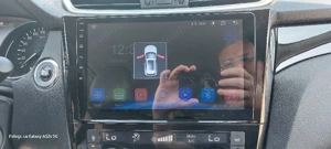 Nissan Qashqai j11  - imagine 6