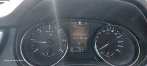 Nissan Qashqai j11  - imagine 5