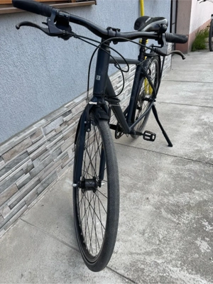 Bicicleta de Oras - imagine 5