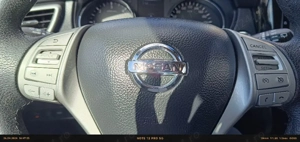 Nissan Qashqai j11  - imagine 9