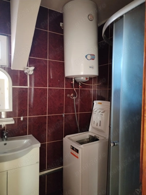 Apartament la casa de închiriat  - imagine 4