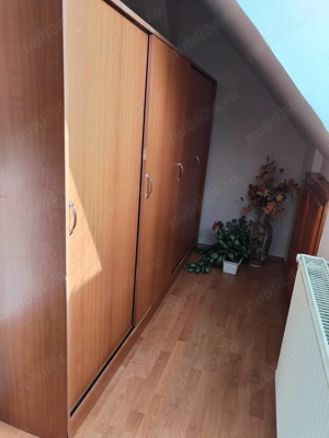 Apartament la casa de închiriat  - imagine 3