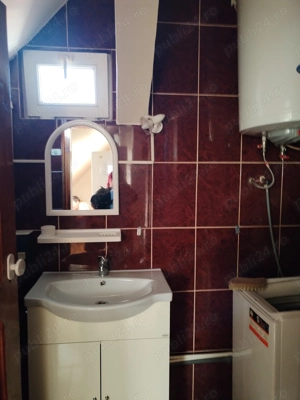 Apartament la casa de închiriat  - imagine 5