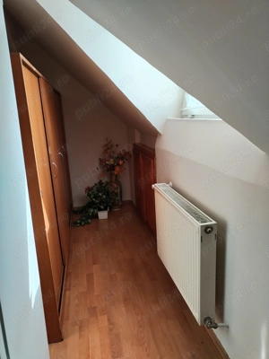 Apartament la casa de închiriat  - imagine 2