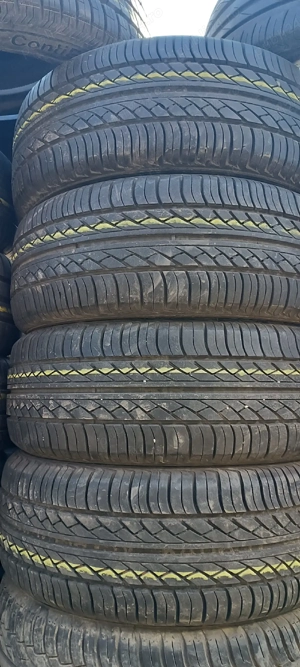 Anvelope Pentru Angro  - imagine 5