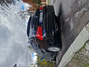 BMW 316d, august 2011, 274k km - imagine 4