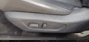 Nissan Qashqai j11  - imagine 10