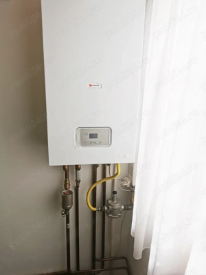 Instalator sanitar Craiova Bals si imprejurimi