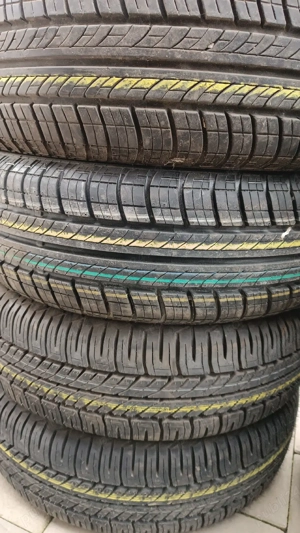 Anvelope Pentru Angro  - imagine 4