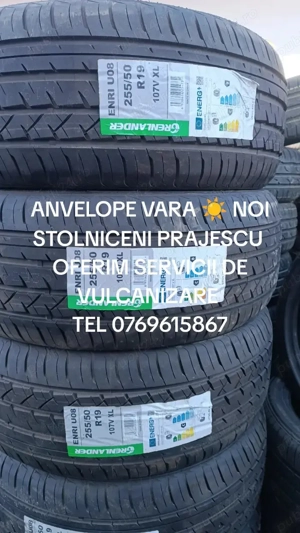 Anvelope Pentru Angro 