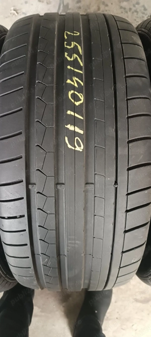 Anvelope Pentru Angro  - imagine 3