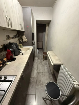 Apartament 2 camere de vanzare