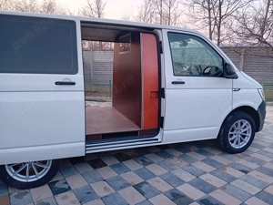 Volkswagen  T6 - imagine 2