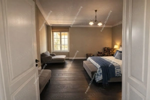 Apartament renovat integral | Ultracentral |  C.D. Loga