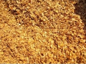 Florii de calitate  - imagine 2