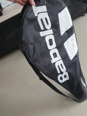 Rachetă tenis BABOLAT+husă 