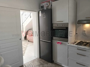 Casă modernă P+1 de vânzare – Calea Urseni | Construcție 2023–2024 | Mobilată și utilată