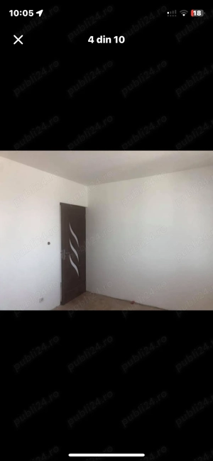 Apartament 2 camere  - imagine 5