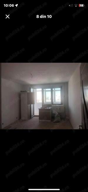 Apartament 2 camere  - imagine 2