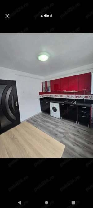 Vând apartament 1 camera