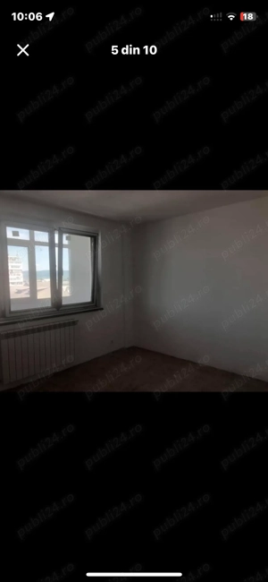 Apartament 2 camere  - imagine 4