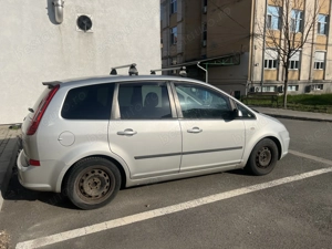 Vand Ford CMax 1,6 TDCI - imagine 3