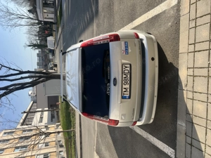 Vand Ford CMax 1,6 TDCI - imagine 4