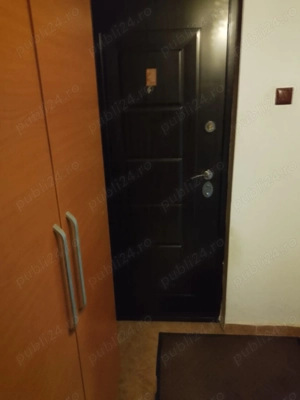 Vând apartament Malu Rosu - imagine 4
