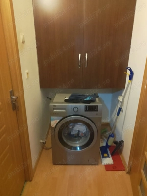 Vând apartament Malu Rosu - imagine 8