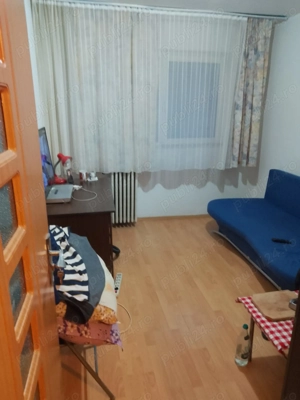 Vând apartament Malu Rosu - imagine 6